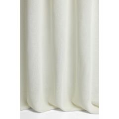 Kravet Sunbrella Elia Lz30385-7 Lizzo Indoor/Outdoor Collection Drapery Fabric