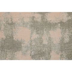 Sunbrella by Magitex Maui Salmon Pacific Collection Upholstery Fabric