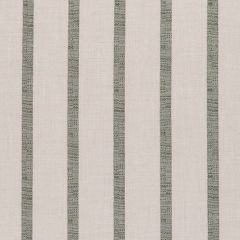 Sunbrella Mixi Fern 44512-0001 Upholstery Fabric