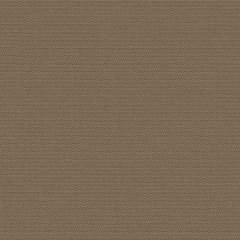 Sunbrella Natte Hemp 5074 Upholstery Fabric