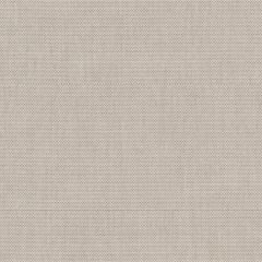 Sunbrella Natte Antique NAT 5077 European Collection Upholstery Fabric