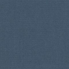 Sunbrella Natte Prussian Blue NAT P013 European Collection Upholstery Fabric