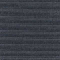Stout Sunbrella Anderson Navy 2 Well Suited Sunbrella Collection Upholstery Fabric
