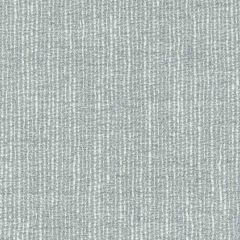 Stout Sunbrella Ansley Lagoon 1 Well Suited Sunbrella Collection Upholstery Fabric