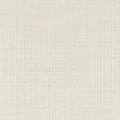 Stout Sunbrella Celia Linen 1 Well Suited Sunbrella Collection Upholstery Fabric