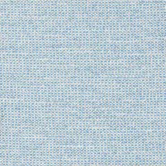 Stout Sunbrella Derby Bluebird 6 Well Suited Sunbrella Collection Upholstery Fabric