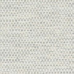 Stout Sunbrella Dice Driftwood 4 Well Suited Sunbrella Collection Upholstery Fabric