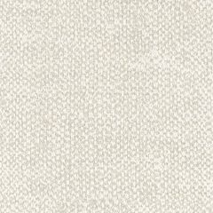 Stout Sunbrella Dwyer Oatmeal 1 Well Suited Sunbrella Collection Upholstery Fabric