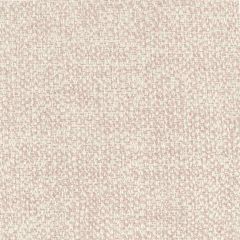 Stout Sunbrella Dwyer Quartz 4 Well Suited Sunbrella Collection Upholstery Fabric