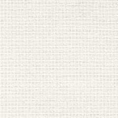 Stout Sunbrella Hive Snow 3 Well Suited Sunbrella Collection Upholstery Fabric