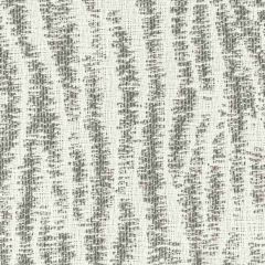 Stout Sunbrella Holden Stone 3 Well Suited Sunbrella Collection Upholstery Fabric