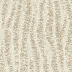 Stout Sunbrella Holden Taupe 4 Well Suited Sunbrella Collection Upholstery Fabric