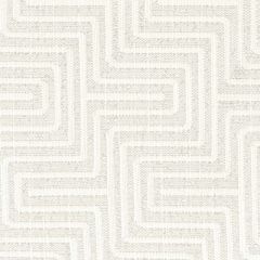 Stout Sunbrella Island Frost 5 Well Suited Sunbrella Collection Upholstery Fabric
