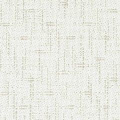 Stout Sunbrella Lookout Parchment 1 Well Suited Sunbrella Collection Upholstery Fabric