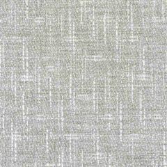 Stout Sunbrella Lookout Grey 2 Well Suited Sunbrella Collection Upholstery Fabric
