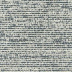 Stout Sunbrella Marmora Indigo 1 Well Suited Sunbrella Collection Upholstery Fabric