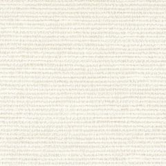 Stout Sunbrella Marmora Natural 2 Well Suited Sunbrella Collection Upholstery Fabric