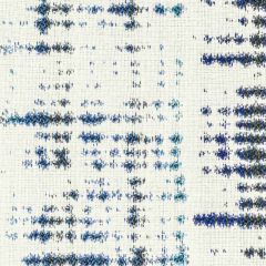 Stout Sunbrella Phelps Indigo 1 Well Suited Sunbrella Collection Upholstery Fabric