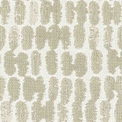 Stout Sunbrella Shudder Mushroom 2 Well Suited Sunbrella Collection Upholstery Fabric