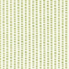 Stout Sunbrella Upbeat Grass 3 Well Suited Sunbrella Collection Upholstery Fabric