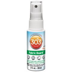 303 Fabric Guard 2 Oz Pump Sprayer