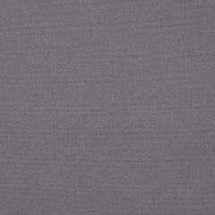 Sunbrella Plus Charcoal Grey 84044-0000 80-inch Awning / Marine Fabric