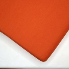 Sunbrella Rain Spectrum Cayenne Indoor / Outdoor Patio Seat Cushion 20 x 20 x 3 (quick ship)