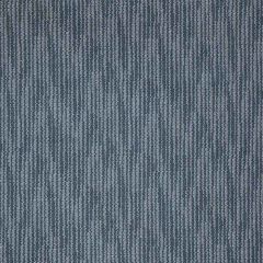 Sunbrella by Alaxi Restraint Navy Atmospherics Collection Upholstery Fabric