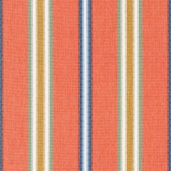 Sunbrella Saltillo Sedona 14152-0000 Upholstery Fabric