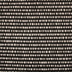 Sunbrella by Magitex Samoa Onyx Pacific Collection Upholstery Fabric