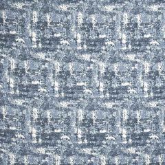 Sunbrella by Alaxi Simi Aquatic Atmospherics Collection Upholstery Fabric