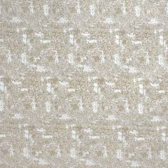 Sunbrella by Alaxi Simi Beach Atmospherics Collection Upholstery Fabric