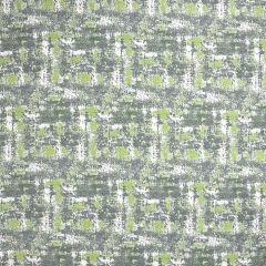 Sunbrella by Alaxi Simi Garden Atmospherics Collection Upholstery Fabric