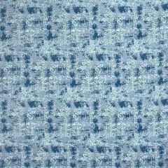 Sunbrella by Alaxi Simi Oasis Atmospherics Collection Upholstery Fabric