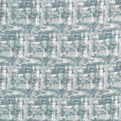 Sunbrella by Alaxi Simi Winter Atmospherics Collection Upholstery Fabric
