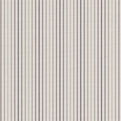 Sunbrella Newport Teak SJA F014 European Collection Upholstery Fabric