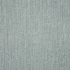 Sunbrella Cast Mist 40429-0000 Elements Collection Upholstery Fabric