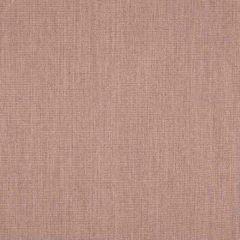 Sunbrella Cast Petal 40431-0000 Dimension Collection Upholstery Fabric