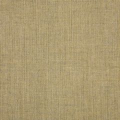 Sunbrella Cast Tinsel 40435-0000 Elements Collection Upholstery Fabric