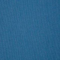 Sunbrella Canvas Regatta 5493-0000 Elements Collection Upholstery Fabric