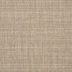 Sunbrella Echo Dune 57007-0000 Elements Collection Upholstery Fabric