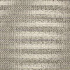 Sunbrella Hybrid Smoke 42079-0000 Elements Collection Upholstery Fabric