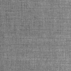 Sunbrella Augustine Pewter 5928-0048 Sling Upholstery Fabric