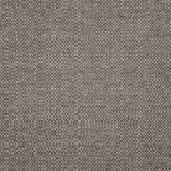 Sunbrella Action Stone 44285-0002 Elements Collection Upholstery Fabric