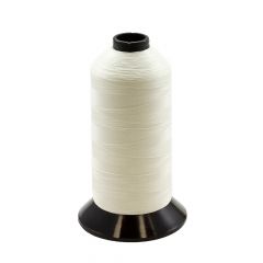 A&E SunStop Thread Size T90 66500 White 8-oz