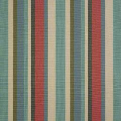 Sunbrella Scope Vintage 40465-0000 Fusion Collection Upholstery Fabric