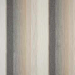 Sunbrella Dip Dye Chickadee 40441-0001 Fusion Collection Upholstery Fabric