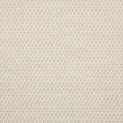 Sunbrella Tailored Snow 42082-0000 Fusion Collection Upholstery Fabric