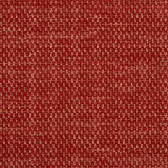 Sunbrella Tailored Cherry 42082-0011 Fusion Collection Upholstery Fabric