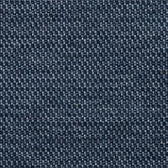 Sunbrella Tailored Indigo 42082-0017 Fusion Collection Upholstery Fabric